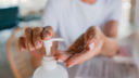 Gel per le mani: dove trovare prodotti igienizzanti sicuri per la pelle