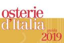 Osterie d'Italia compie 30 anni e si presenta con una nuova veste