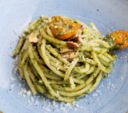 Pesto di Vasinicola