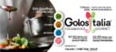 Golositalia & Aliment, dal 22 al 26 febbraio 2020 a Montichiari (Brescia)