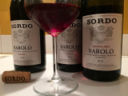 Sordo Giovanni: autentici barolo