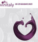 Vinitaly 2021 c'è (e lotta con noi)