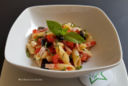 Insalata di pasta