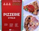 Pizzerie d'Italia del Gambero Rosso 2020