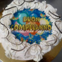 BUON COMPLEANNO