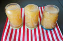 Marmellata di limoni