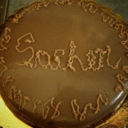 ***SACHER ***