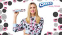 Arriva la limited edition Double Oreo by Chiara Ferragni