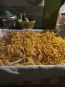 Esistono o non esistono i spaghetti alla bolognese?