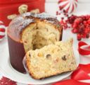 Panettone