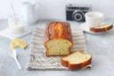 Plumcake allo yogurt