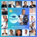 Easy Fish: dal 17 al 19  giugno 2019  : il Festival del Pesce dell'Alto Adriatico a Lignano Sabbiadoro