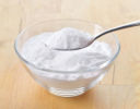 Gli utilizzi del bicarbonato di sodio