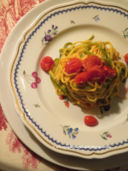 La cucina italiana è la cucina migliore nel mondo?