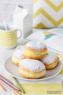 Krapfen