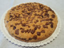 Torta Cookie