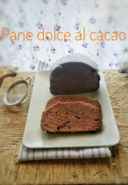 Pane dolce al cacao e i segreti della macchina del pane