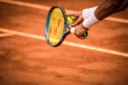 Il tennis allunga la vita: lo dimostra uno studio