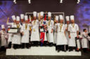 Un calendario ricco di eventi accompagnerà l'attesa della finale di Bocuse d'Or Europe