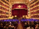 A settembre tornano a Milano i Green Fashion Award