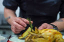 Recensione Rosarose Bistrot, Bologna