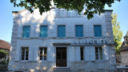 Assenzio