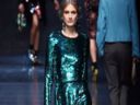 Per le vostre feste, ma anche per il quotidiano scegliete lurex e glitter
