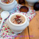 Ricette con le castagne
