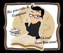 Ho passato il concorso, ed ora? Che succede?