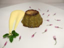 Tortino di asparagi