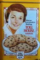 La storia dei COOKIES: tu la conosci?