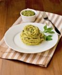 Pesto di sedano