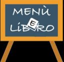 Costruiamo assieme il Menù Lib(e)ro! - Let's build the Menu Lib(e)ro together!