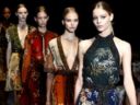 Milano Fashion Week 2018/19 si prepara al debutto con un ricco programma