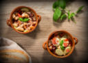 "Panzanella" la ricetta smart del venerdì per il primo, e soleggiato, fine settimana d'autunno