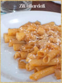 Ziti allardati