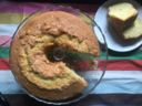 Chiffon Cake 2.0