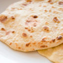 Pane chapati