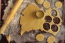 5 buoni motivi per non fare a meno di un'impastatrice planetaria in cucina