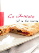 La Frittata d'o Re Lazzarone