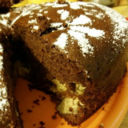 ** TORTA CREMOSA AL CAFFE' E MASCARPONE **