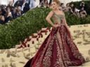 Met Gala 2019 a tema Camp