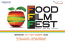 Food Film Fest. Cinema & Cibo Film Festival, dal 13 al 17 settembre 2016 a Bergamo