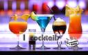 I cocktails: tra storia e leggenda