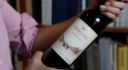Vendemmia d'Artista: L'Eleganza