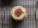 La Domenica che piace a Noi. Pancakes a colazione.