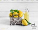 Calendario Desktop Giugno 2016