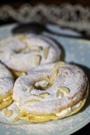 Paris Brest