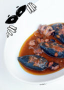 MTC 59: la ricetta che vince è ...