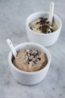 Finto gelato